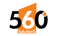 560 degree- Chit Software Company