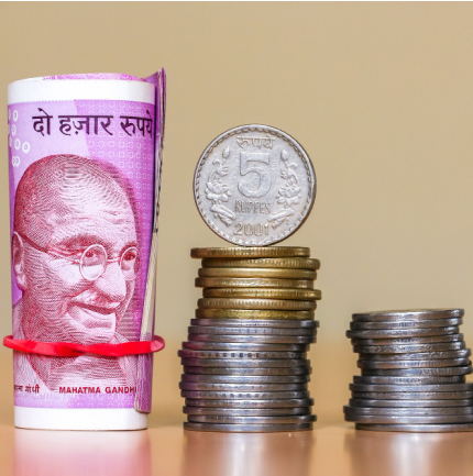 Benefits-of-Chit-Funds