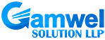 Camwel solution Chit Software Company