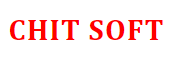 Chit soft- Chit Software Company
