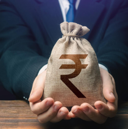 Chit-Fund-Benefits-Chitmarket