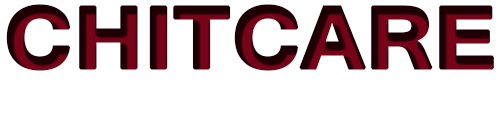 ChitCare- Chit Software Company