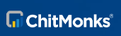 ChitMonks- Chit Software Company