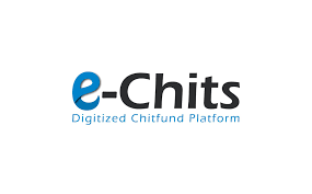 E chit funds- Chit Software Company