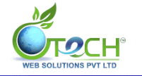 Generic Chit Fund Software- ChitSoftware Company Logo