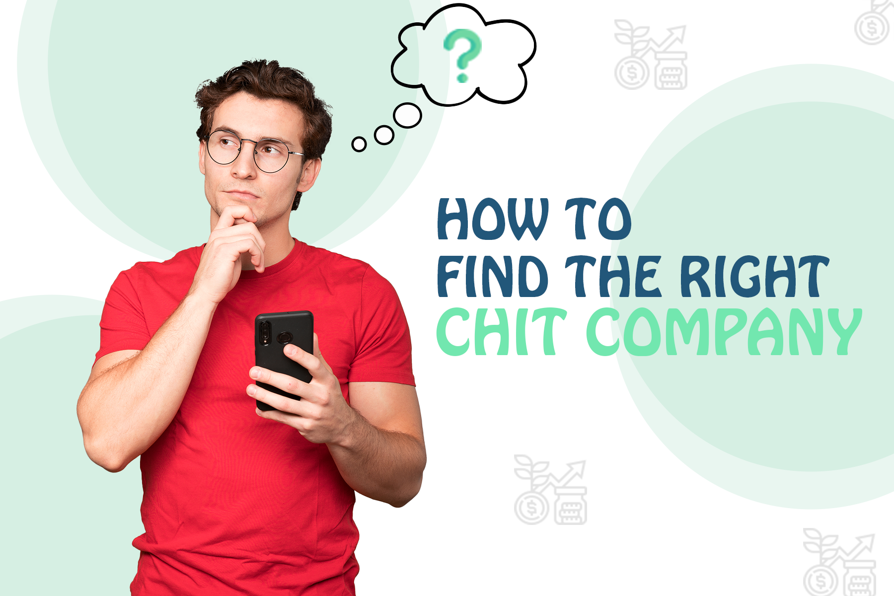 How-to-find-the-right-chit-company
