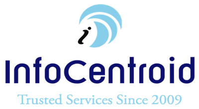 InfoCentroid Chit Fund- Chit Software Company