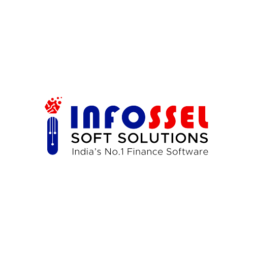Infossel Soft Solutions Chit Software Company