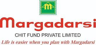 Margadarsi Chits Private Limited