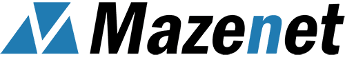 Maze chit- Chit Software Company