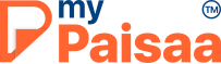 MyPaisaa- ChitSoftware Company Logo