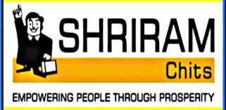 Shriram Chits Tamilnadu Private Limited