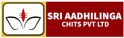 Sri Aadhilinga Chits Private Limited