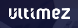 Ultimez Chit Fund- Chit Software Company