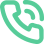 Chitmarket-call-icon