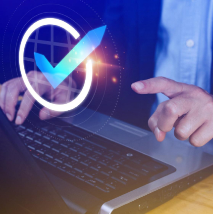Verify-Registration-Chitmarket