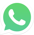 Whatsapp Image