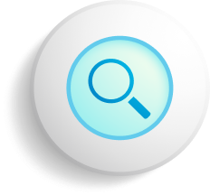 search-icon