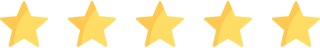 star-ratings