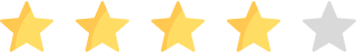 star-ratings