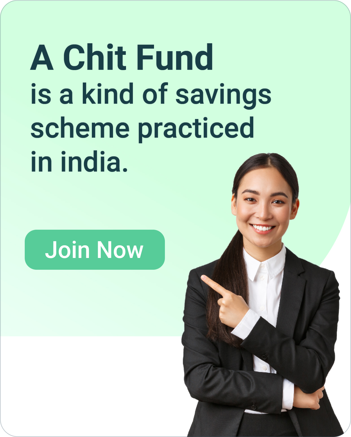 join-chit-fund-savings-scheme-image