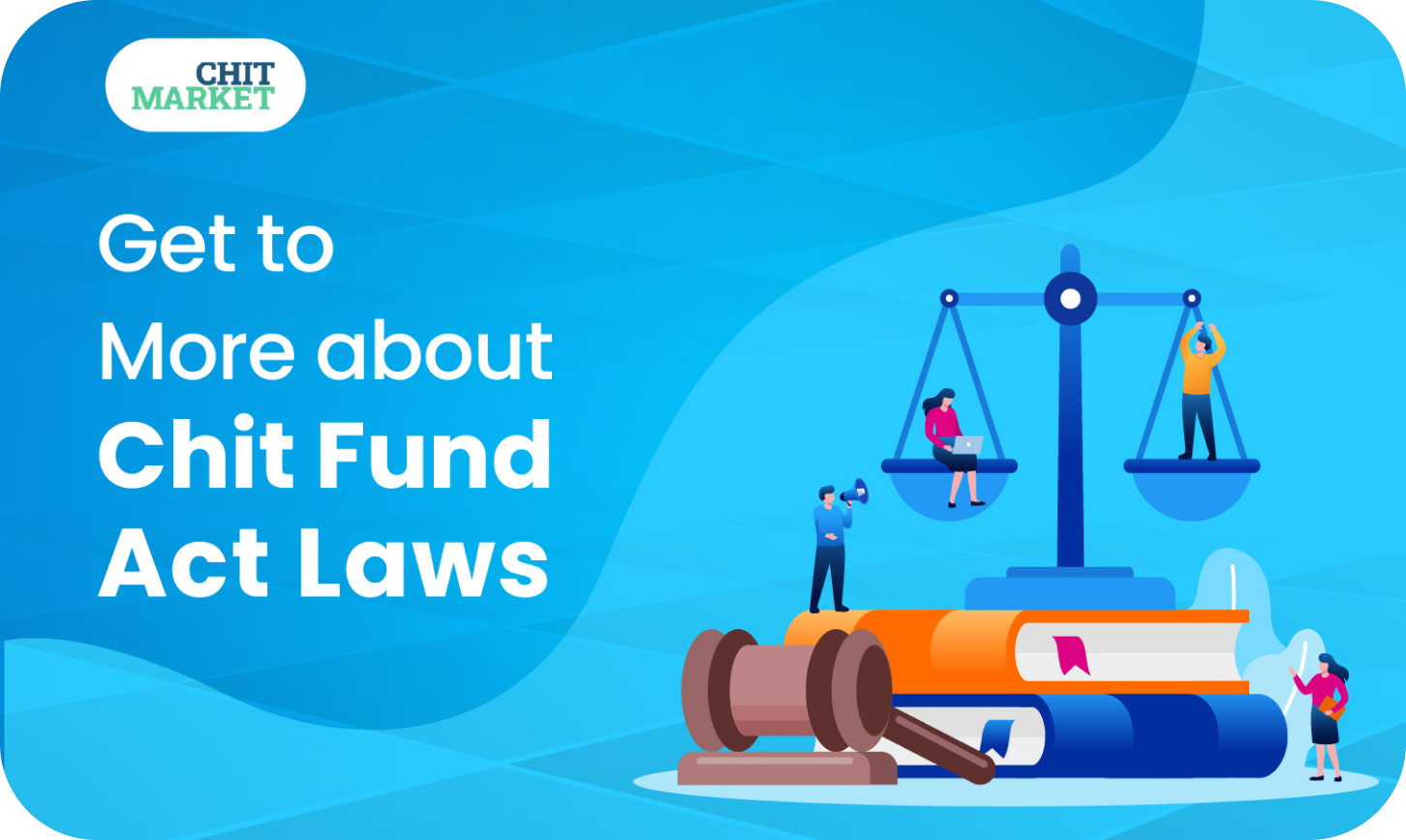 chit-fund-act-law-image