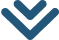 dropdown-icon