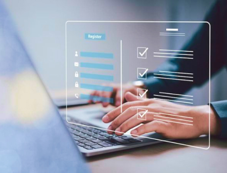 chitmarket-egister-procedure-image