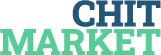 chitmarket-logo