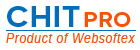 ChitPro Chit Software company