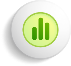 barchat-icon