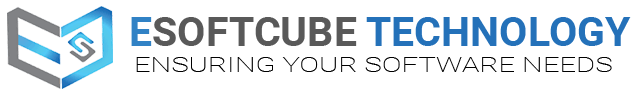 eSoftcube Chit Fund Chit Software Company