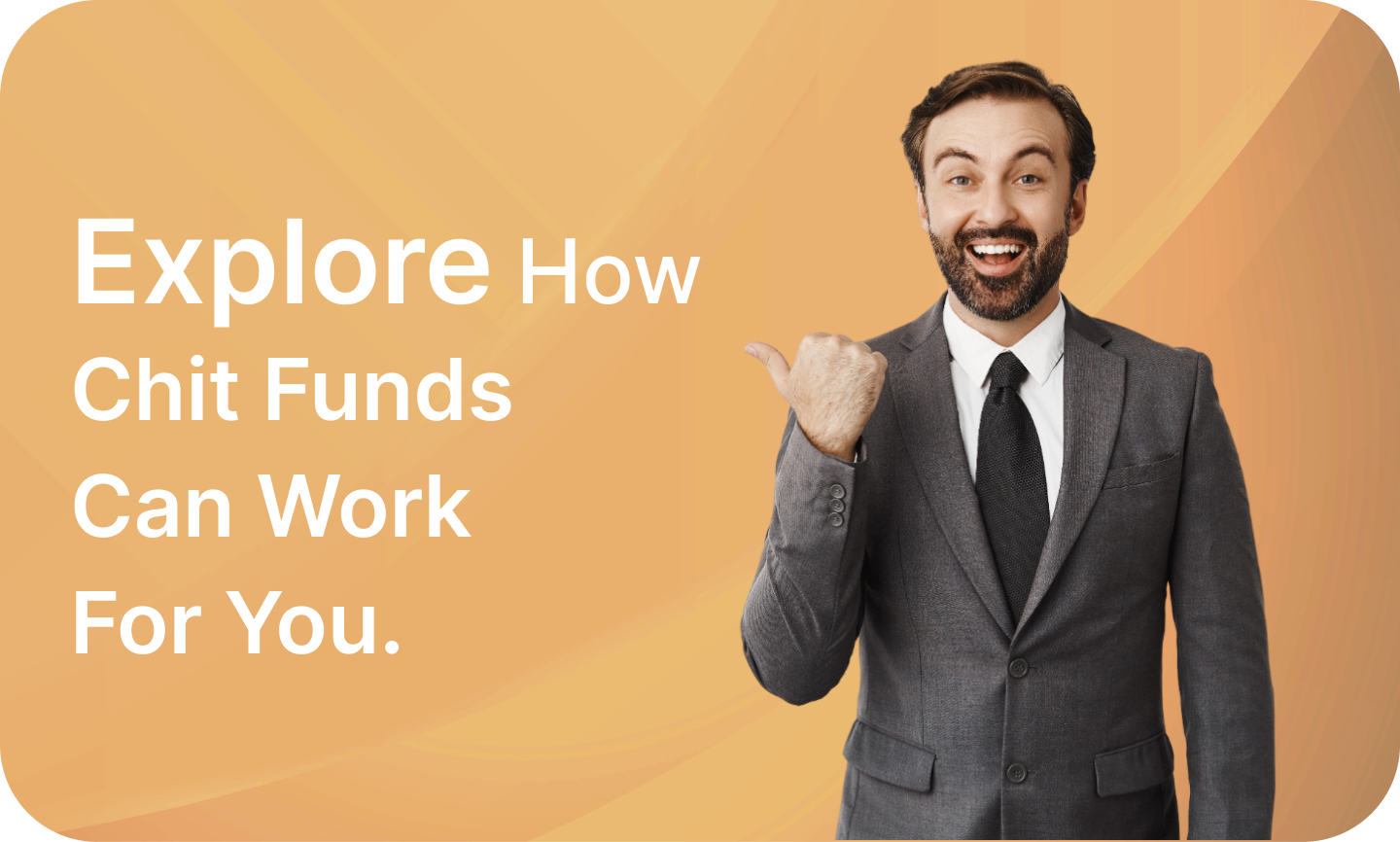 explore-chit-funds-how-work-for-you-image