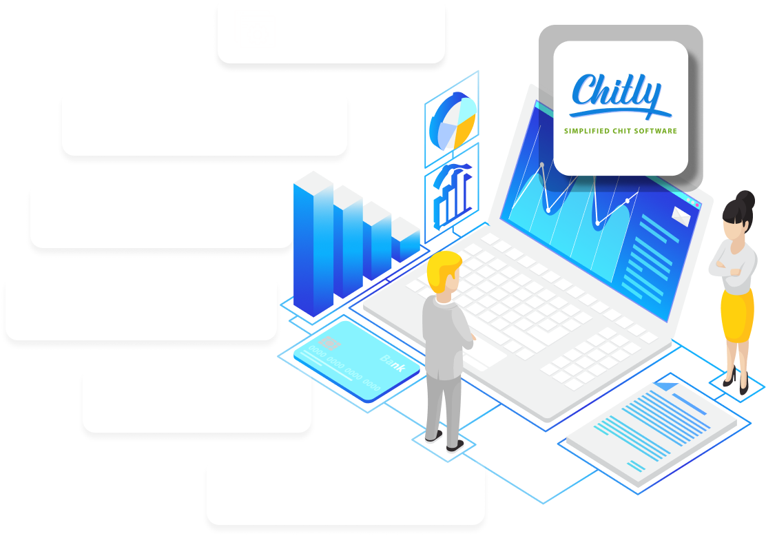 Chitmarket-chit-software-image