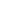 Circle With Tick Icon