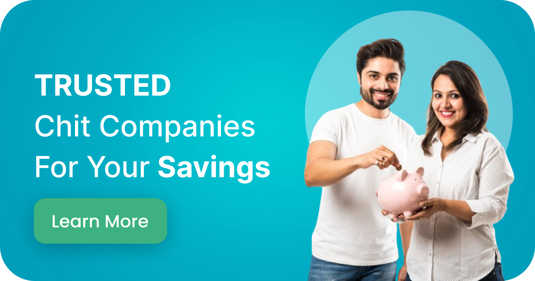 trusted-chitfund-companies-for-savings-image