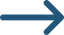 right-arrow-icon